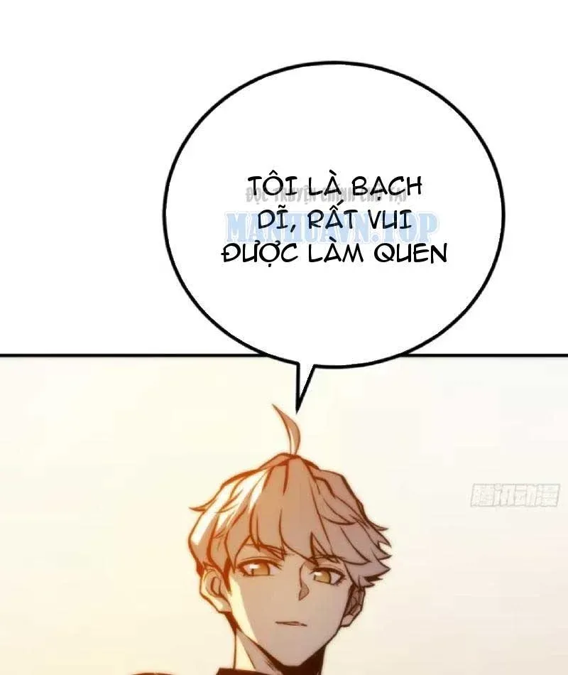 Chương 133 - trang 55