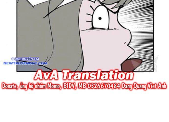 Chương 110 - trang 38
