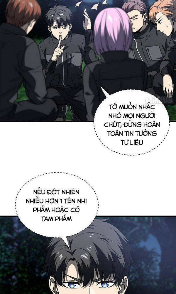 Trang 18