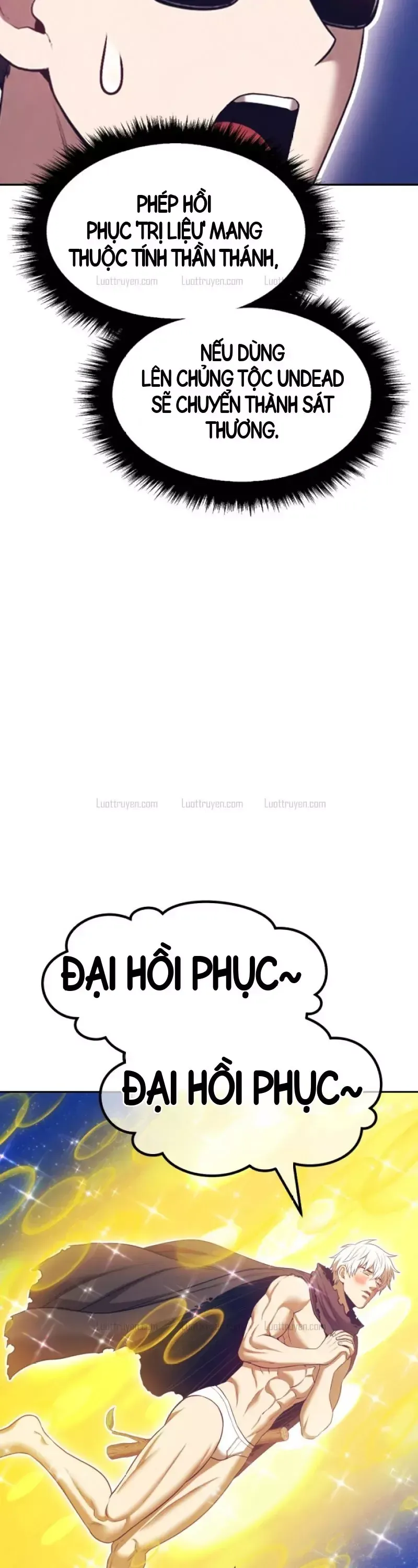 Trang 108