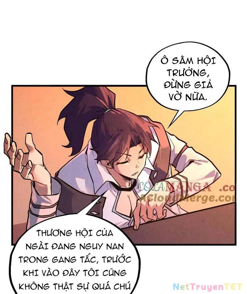 Trang 59
