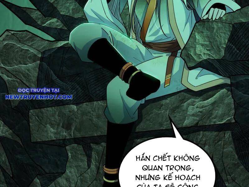 Trang 66