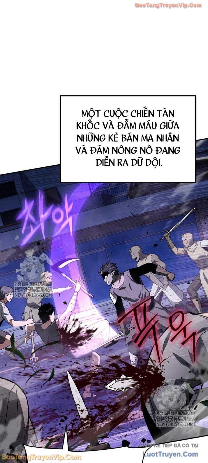Trang 68