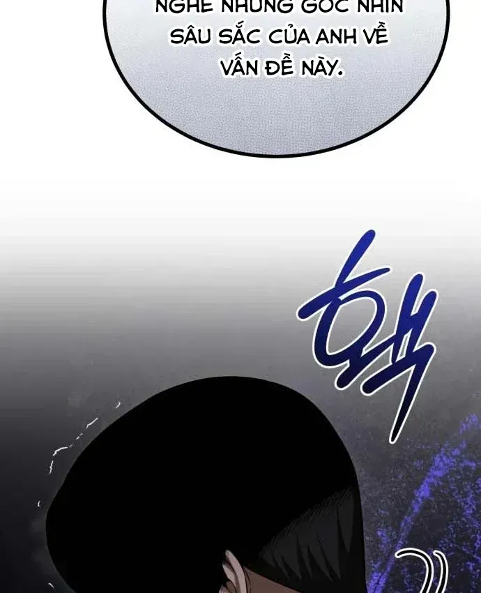 Trang 141