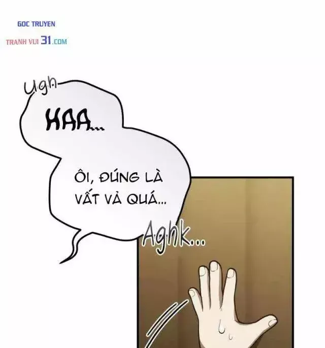 Chương 72 - trang 75