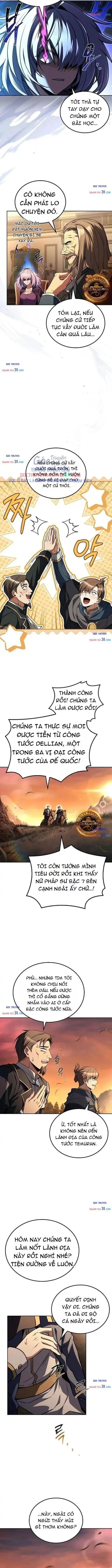 Chương 149 - trang 12