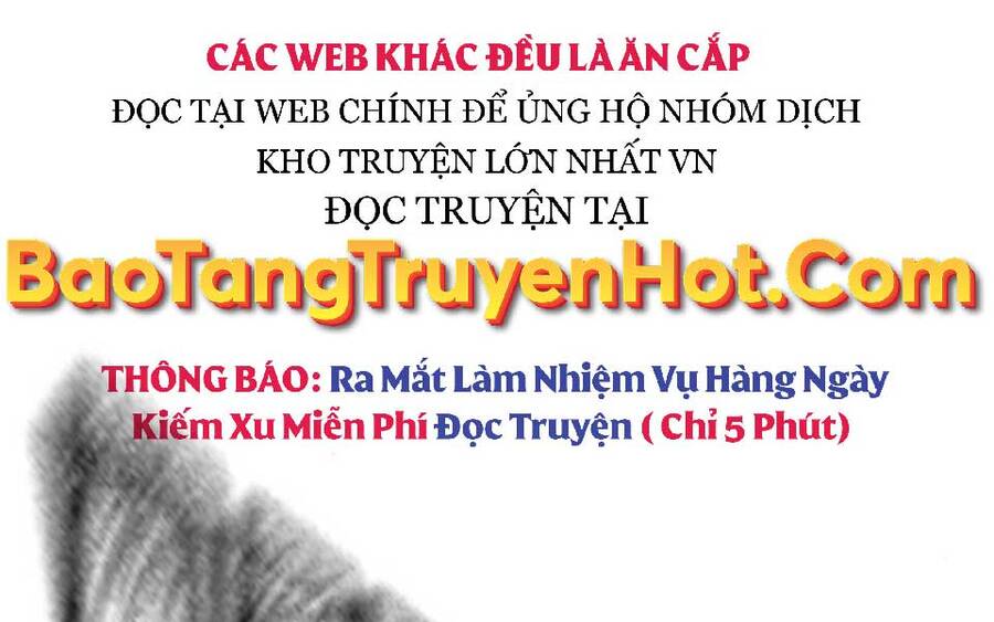 Chương 47.5 - trang 142