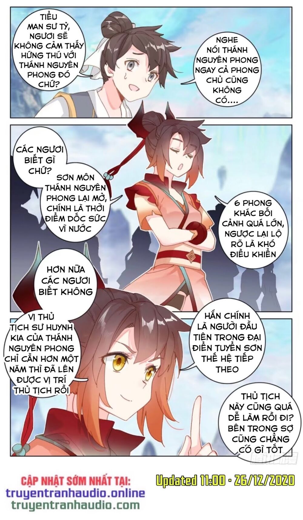 Chương 280 - trang 4