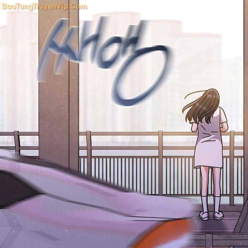 Trang 169