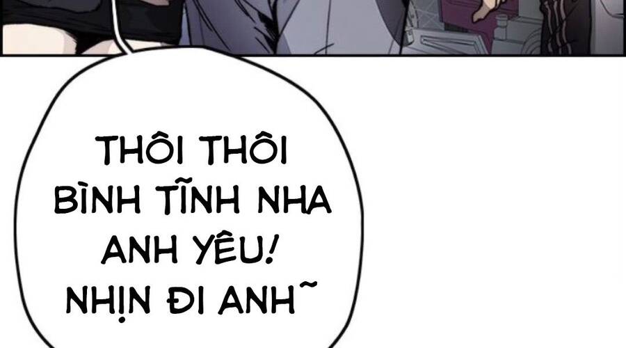 Chương 391.5 - trang 146