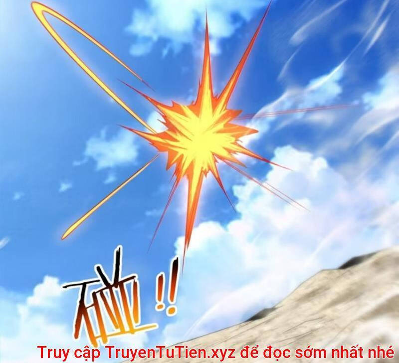 Trang 72