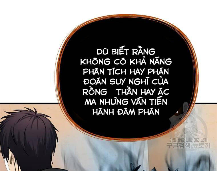Chương 110 - trang 70