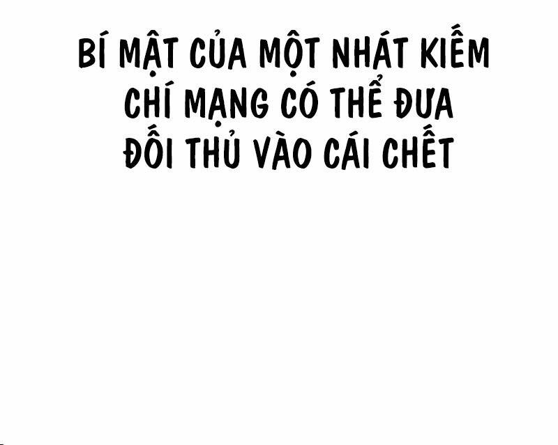 Chương 47 - trang 91