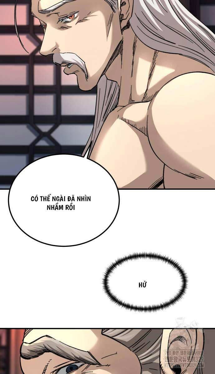 Trang 132