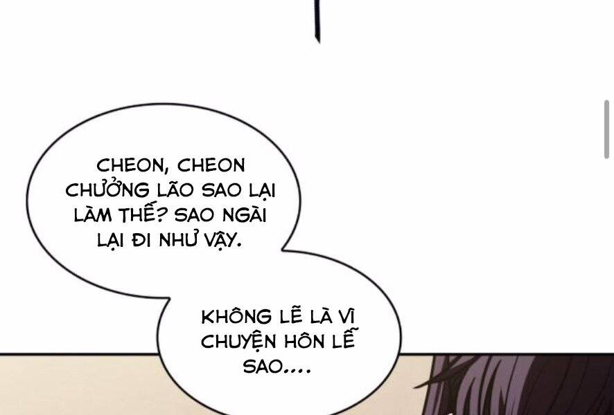 Trang 146