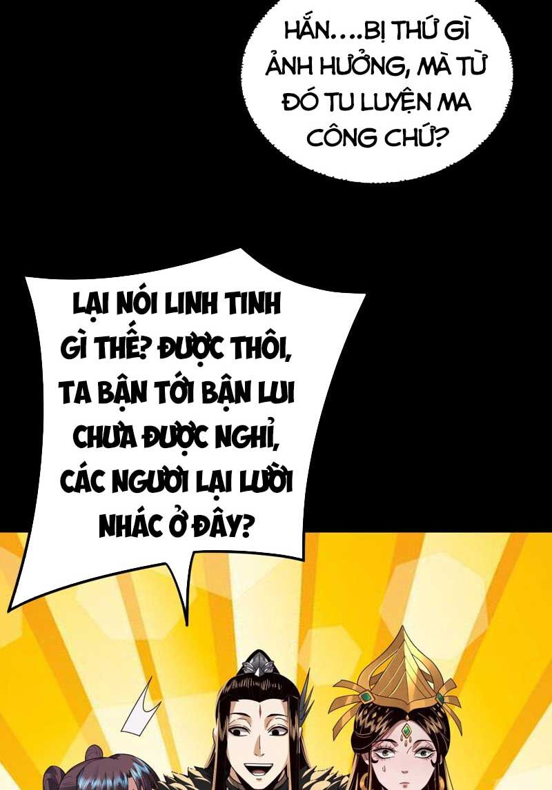 Trang 47