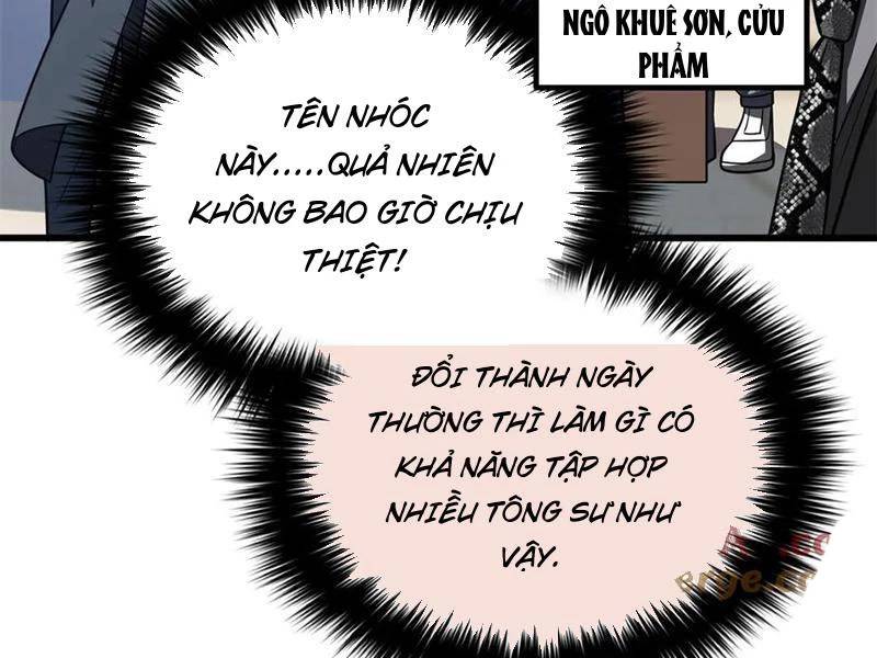 Trang 67