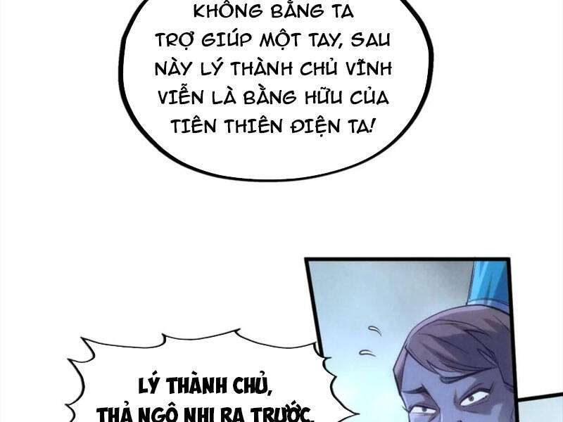 Trang 70