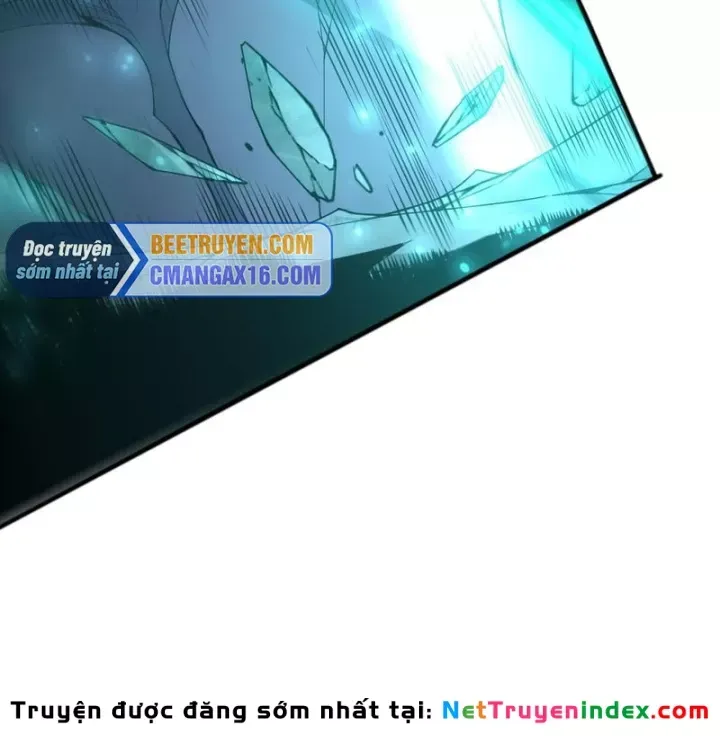 Chương 271 - trang 97