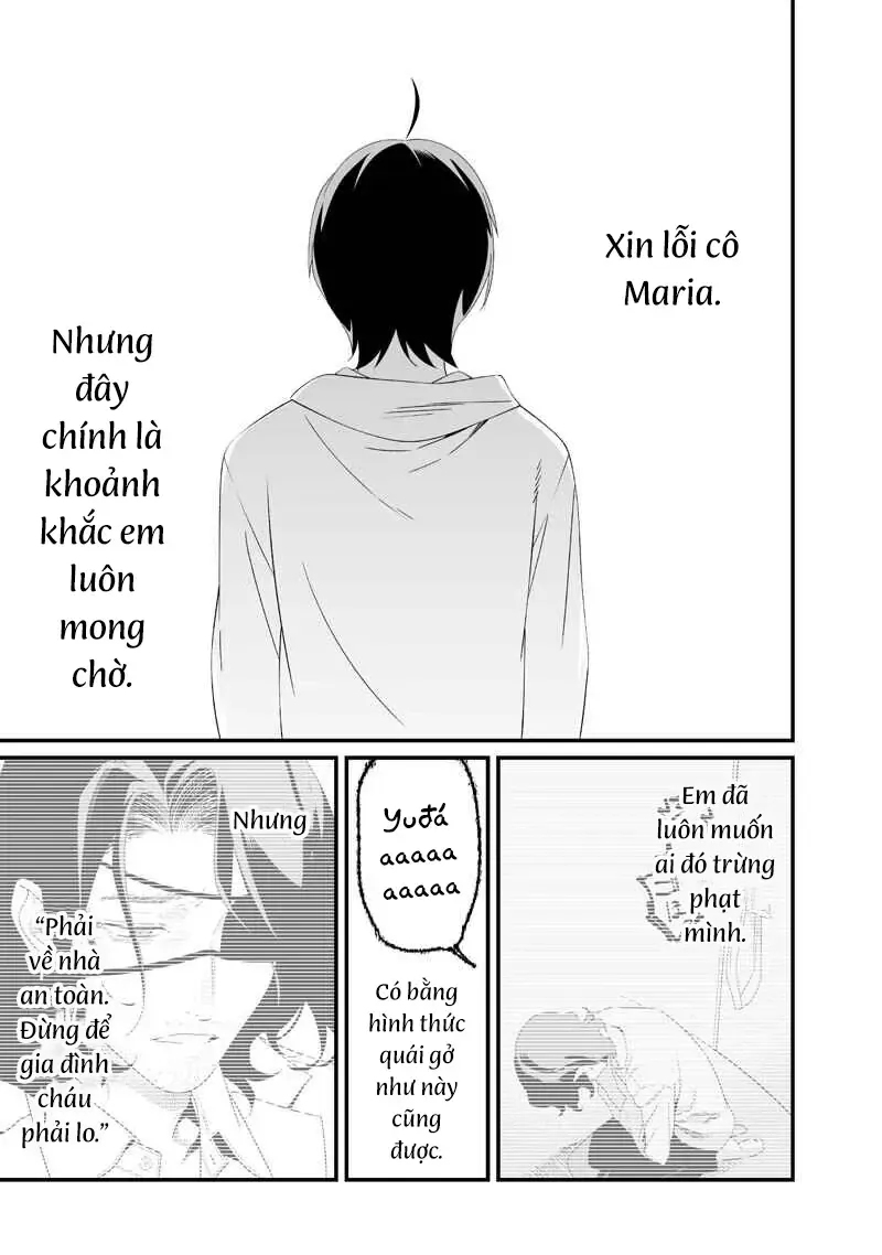 Chương 75 - trang 18
