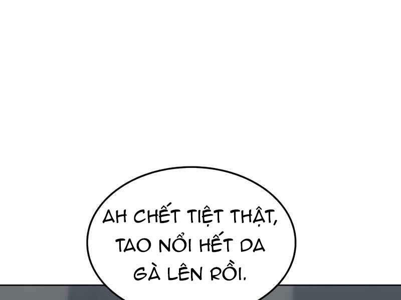 Chương 9 - trang 90