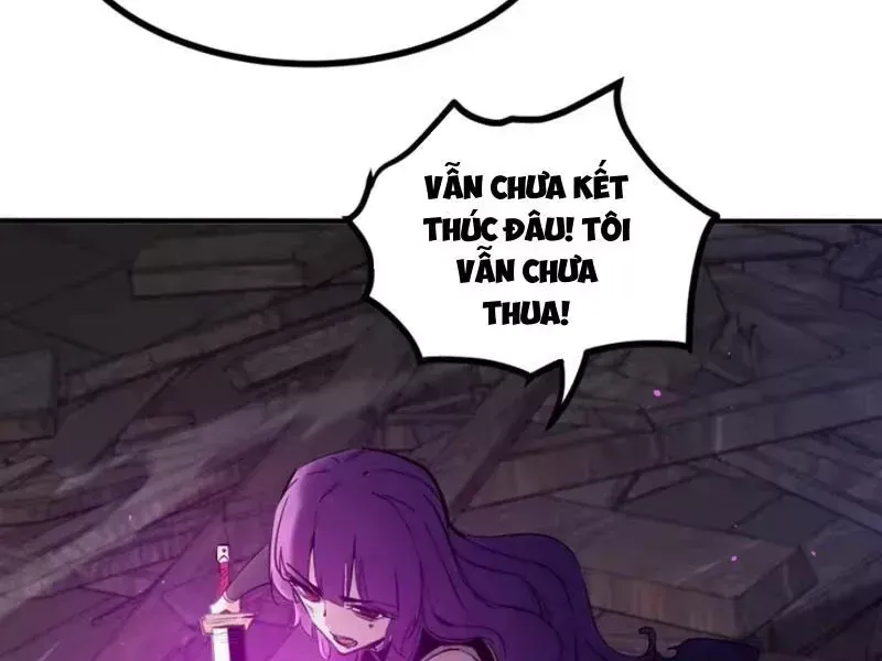 Trang 105