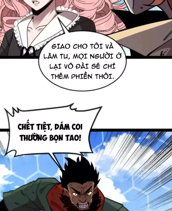 Trang 82