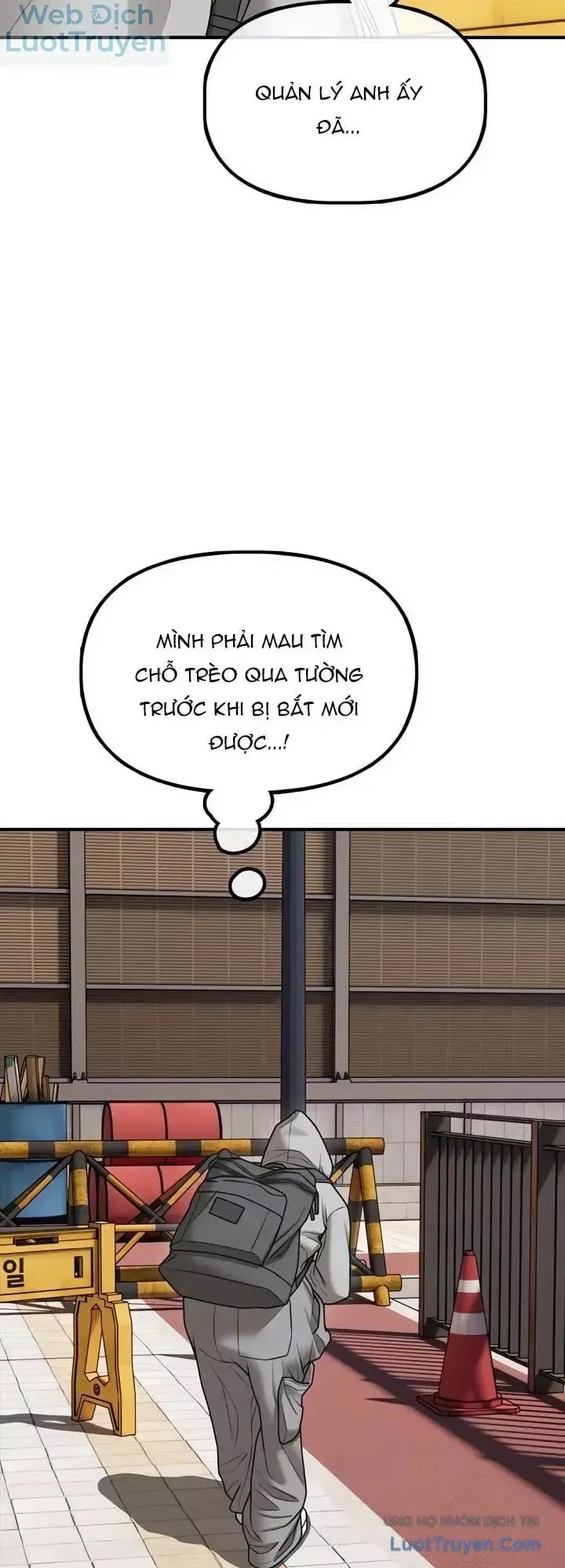 Chương 75 - trang 21