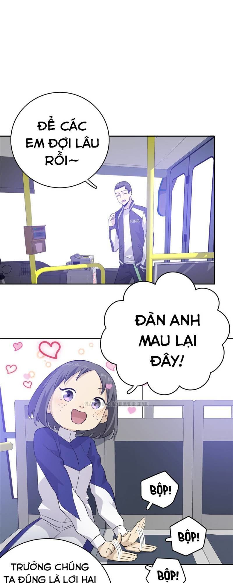 Trang 13