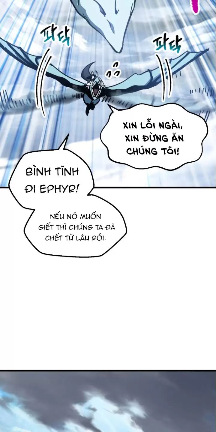 Trang 54