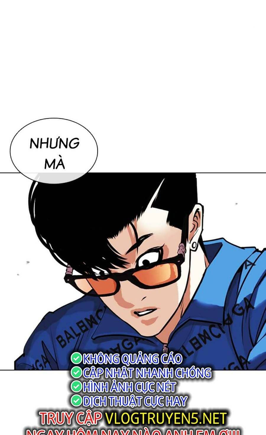 Chương 455 - trang 101