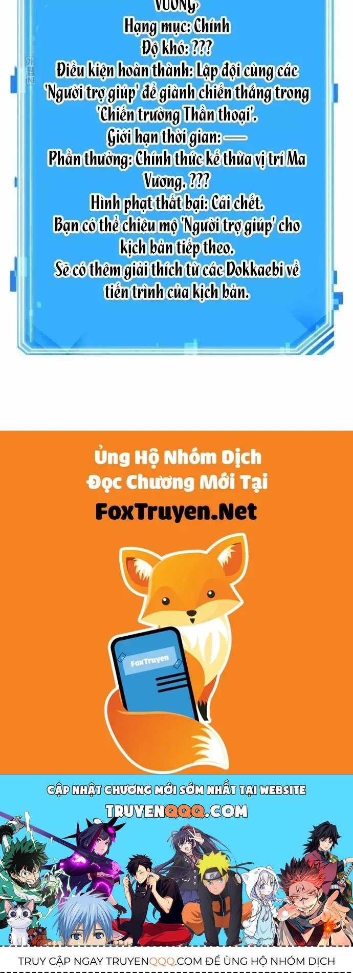 Chương 307 - trang 150