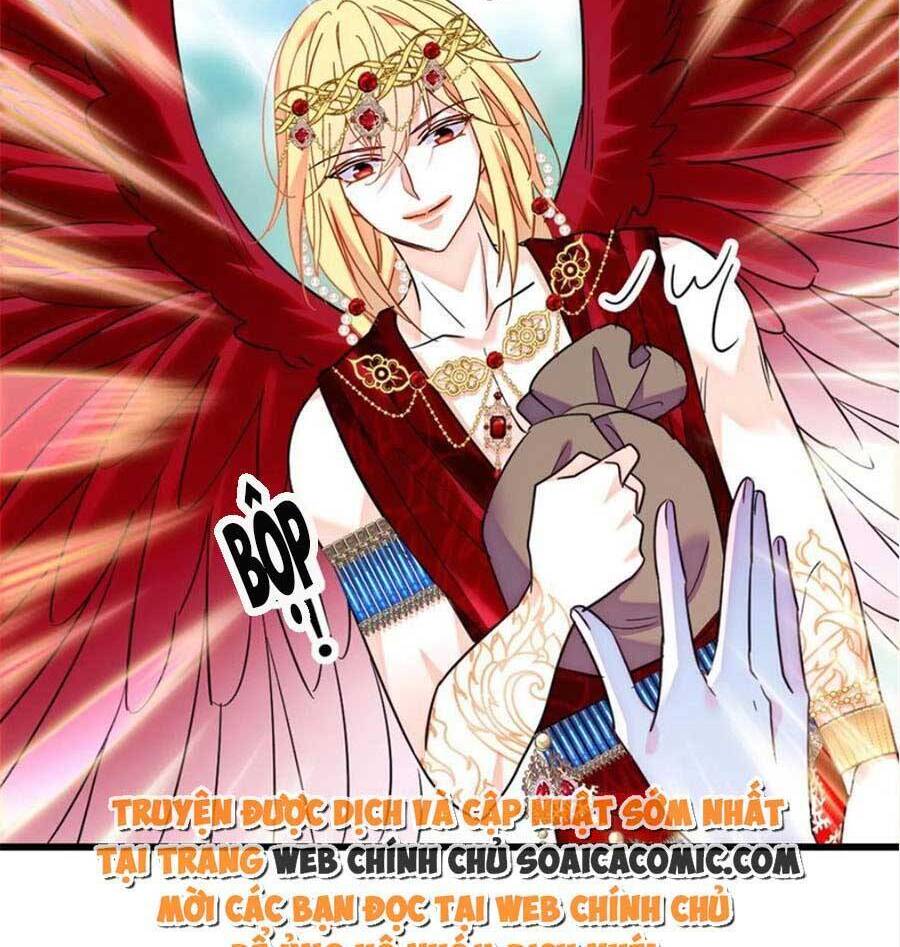 Chương 103 - trang 15