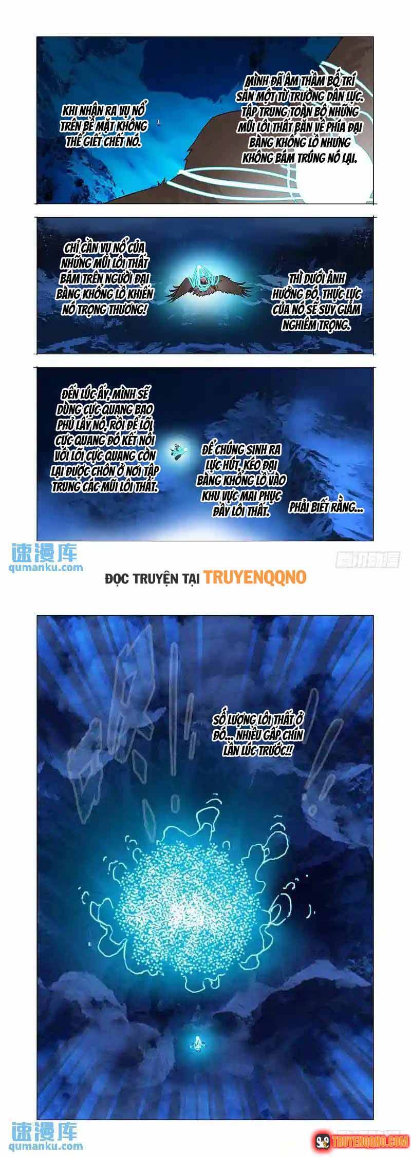 Trang 5