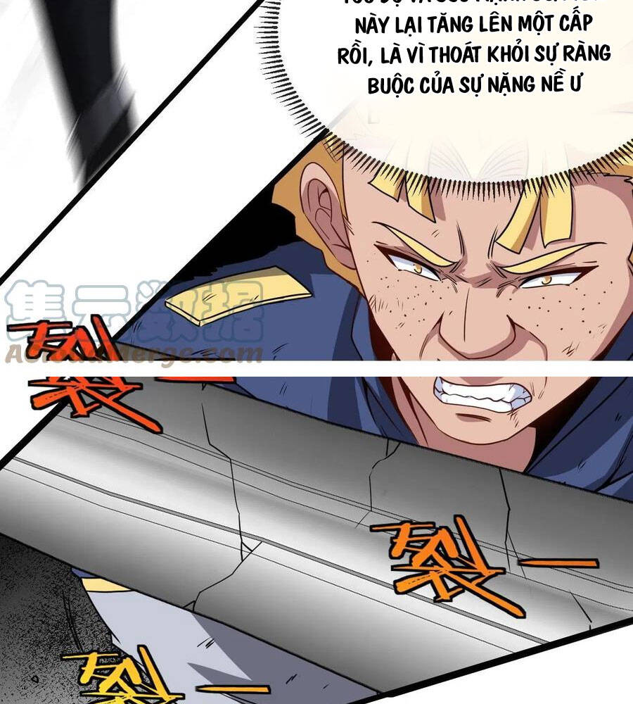 Trang 43