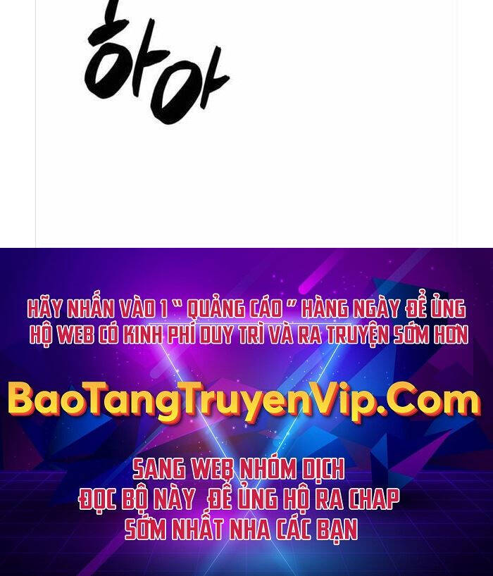 Trang 123