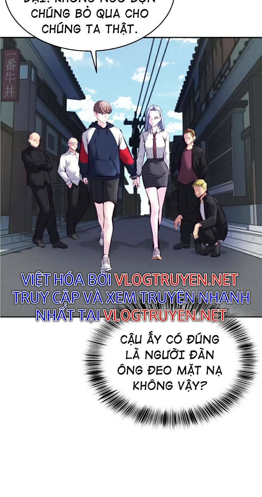 Trang 65
