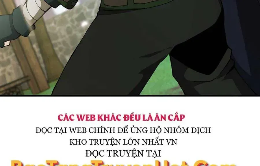 Trang 134