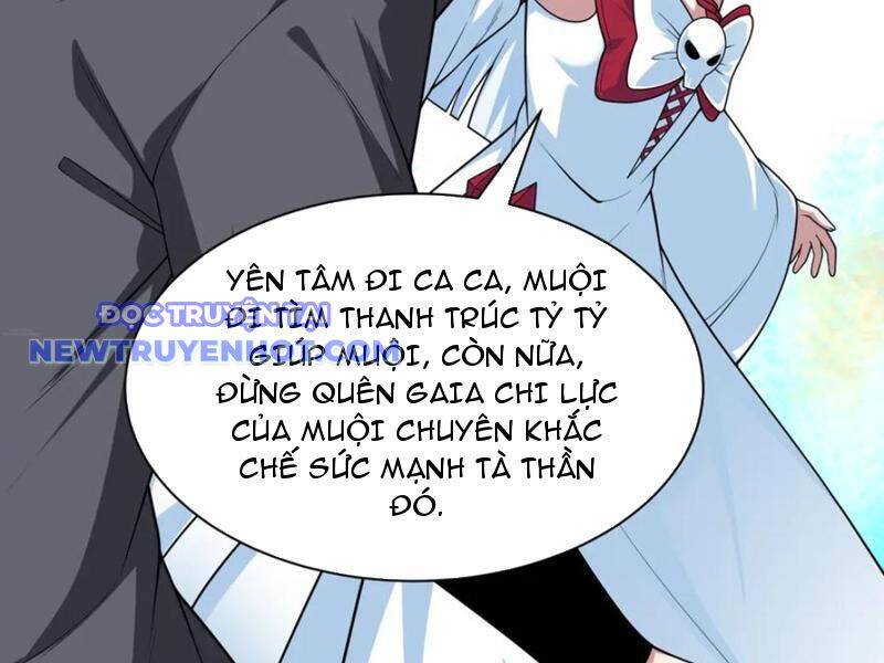 Trang 85