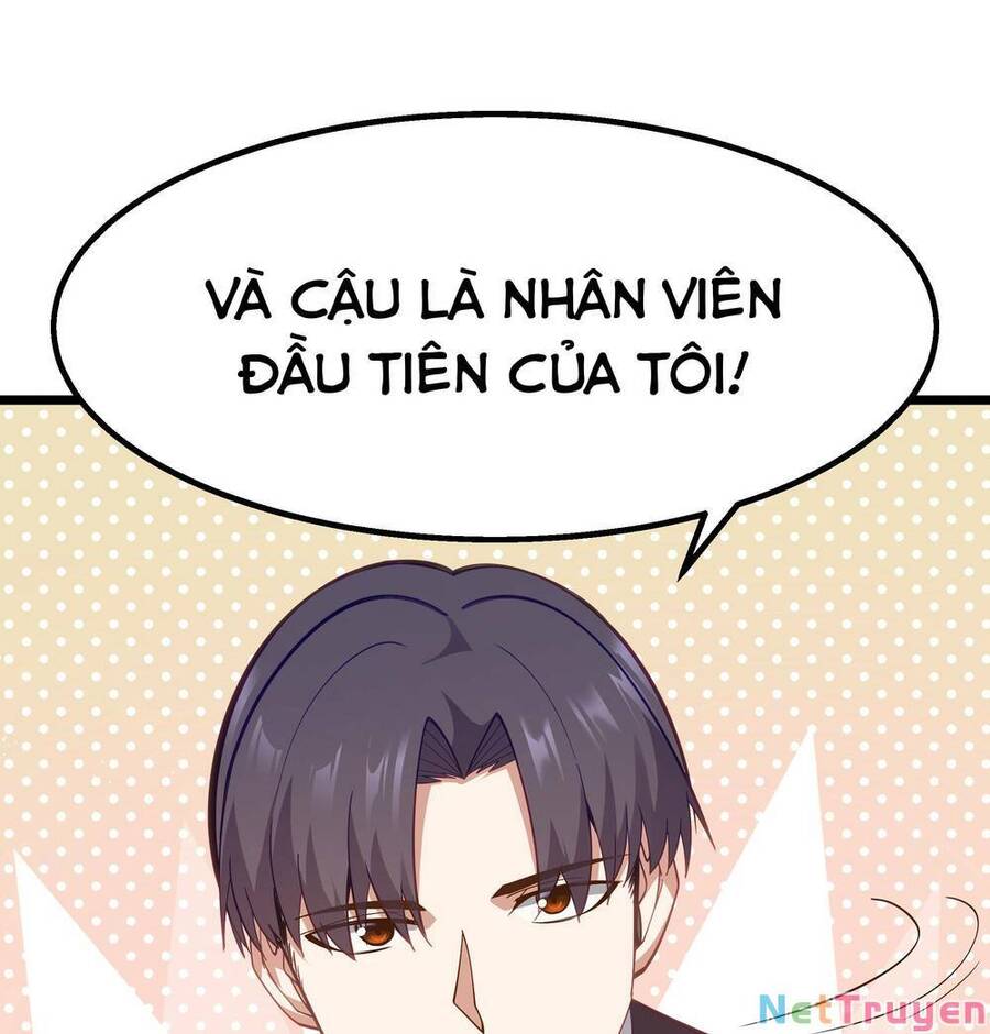 Trang 92