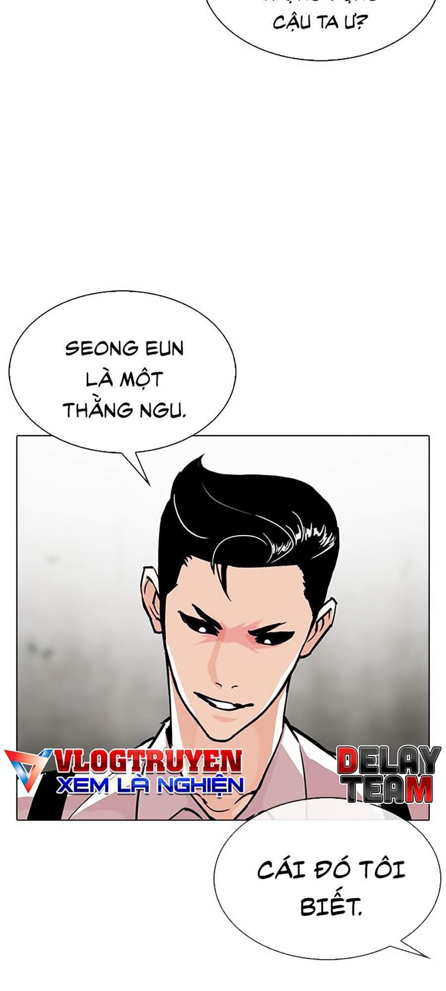 Trang 91