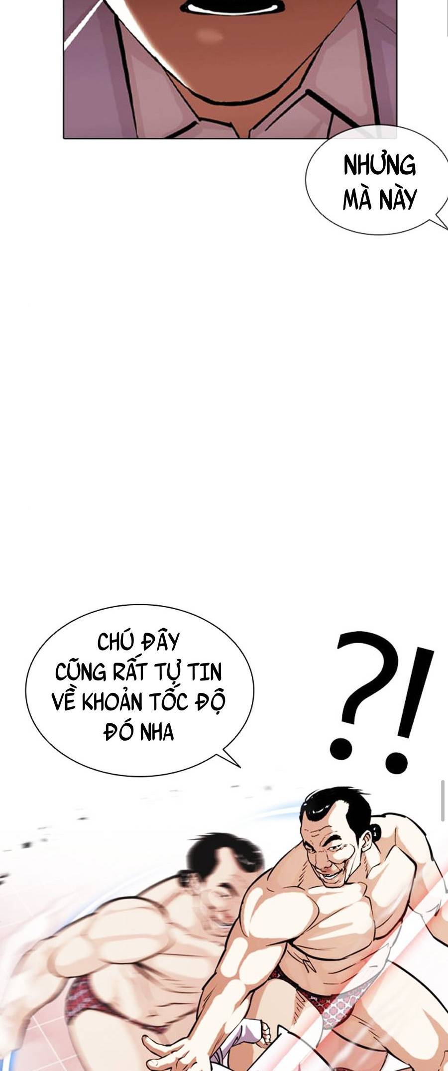 Chương 393 - trang 23