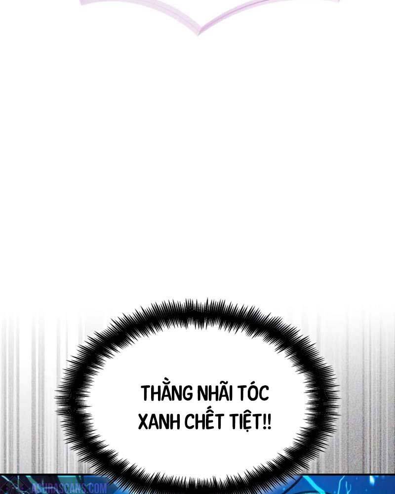 Chương 77 - trang 187