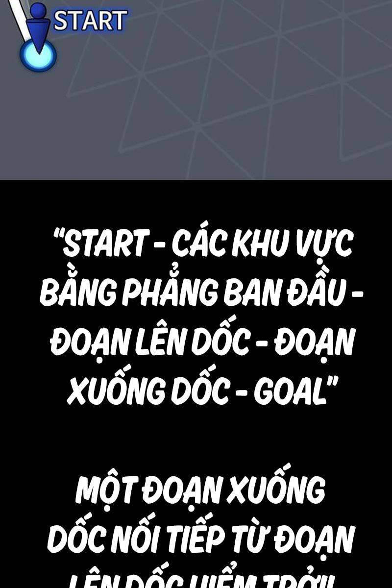 Chương 480 - trang 71