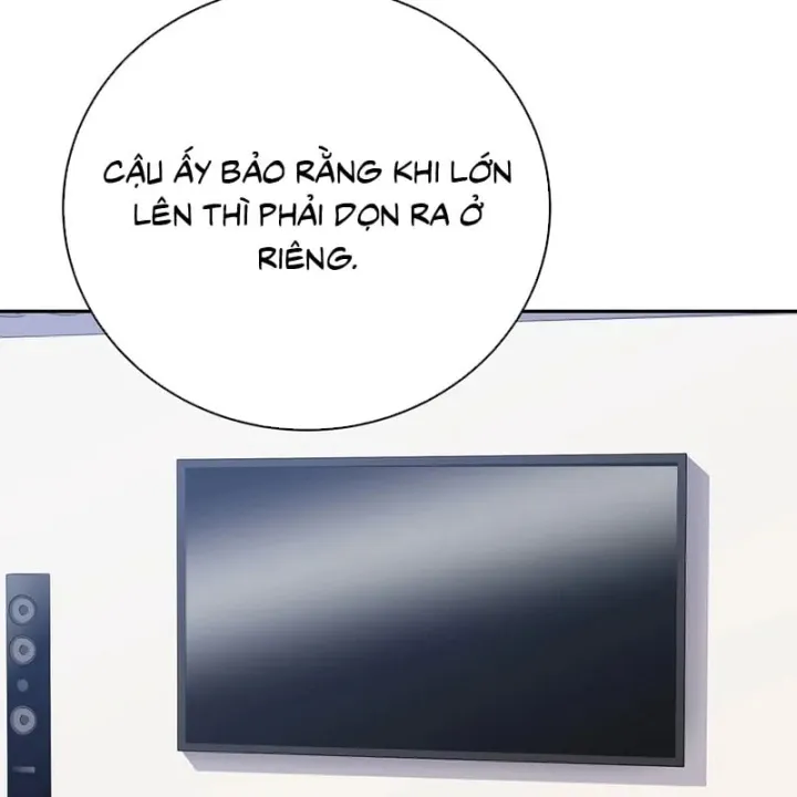 Trang 191
