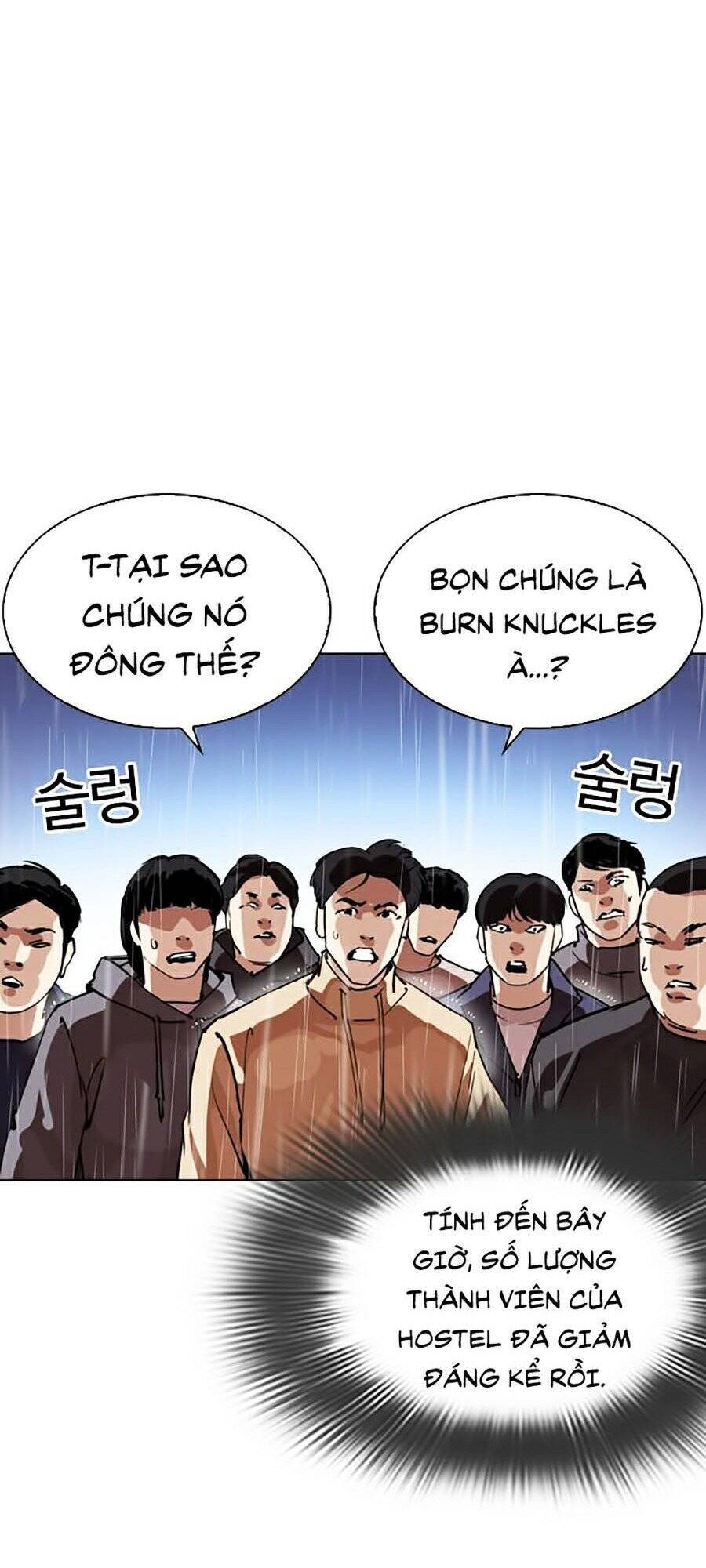 Chương 278 - trang 63