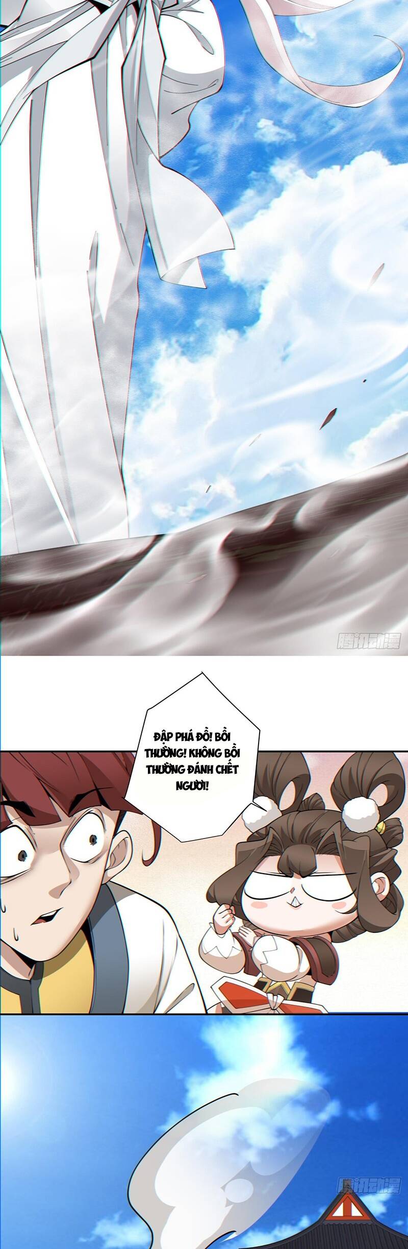 Chương 113 - trang 17