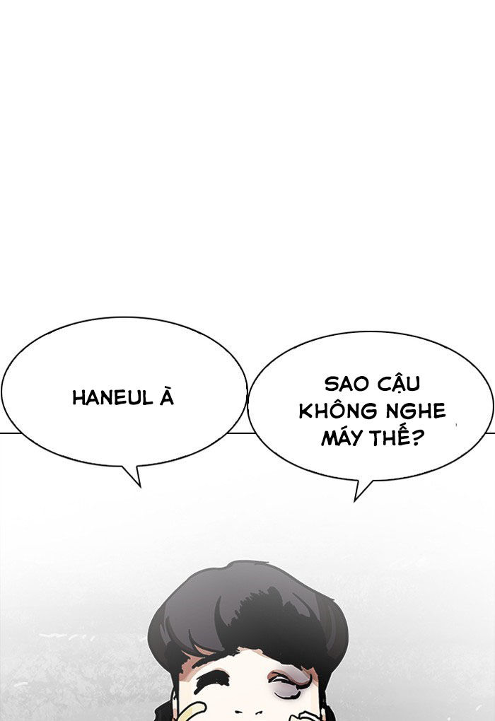Trang 96