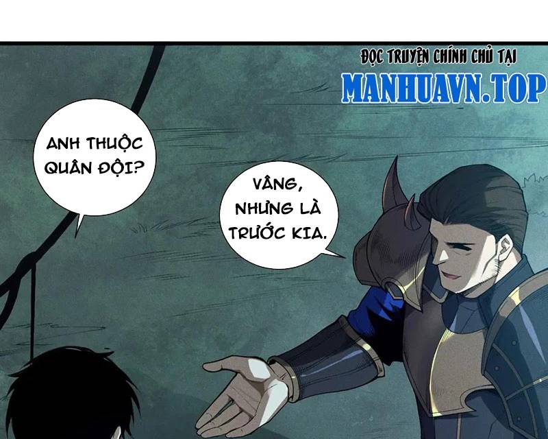 Trang 78