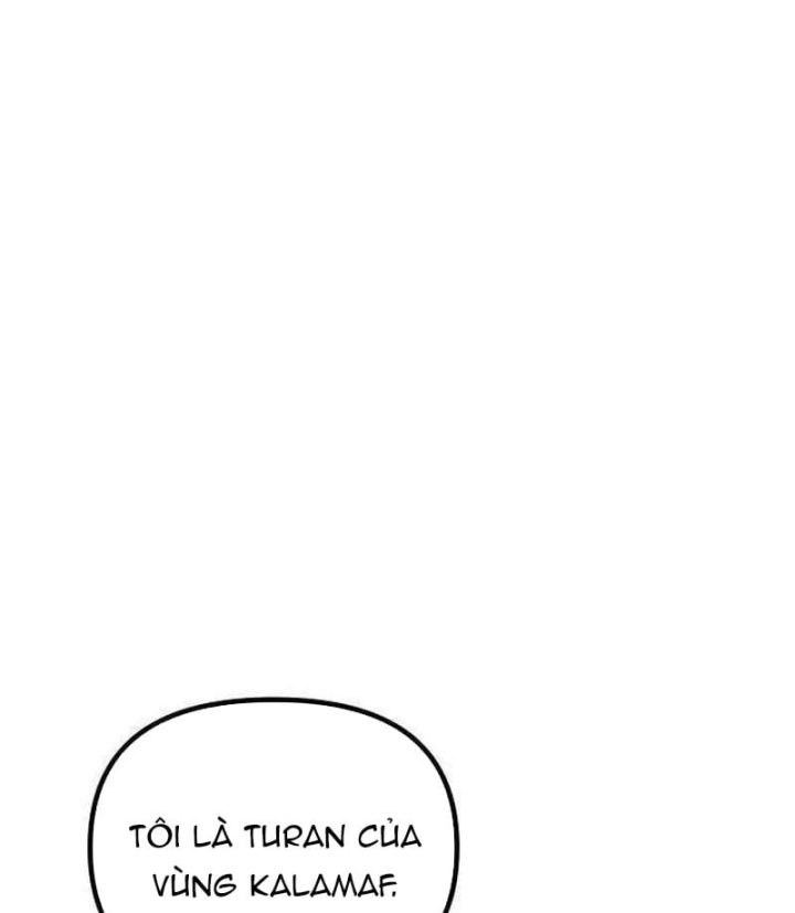 Trang 209
